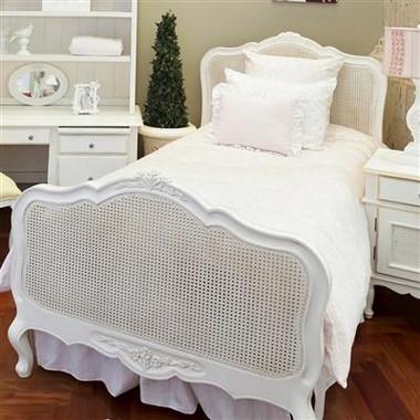 Girls' Beds