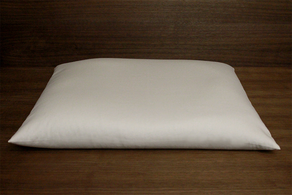 Buckwheat Hulls by the Pound by Soaring Heart Natural Beds – view 4