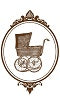 Jack and Jill Boutique