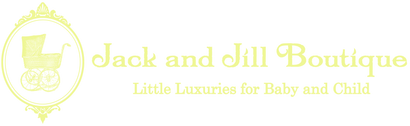 Jack and Jill Boutique