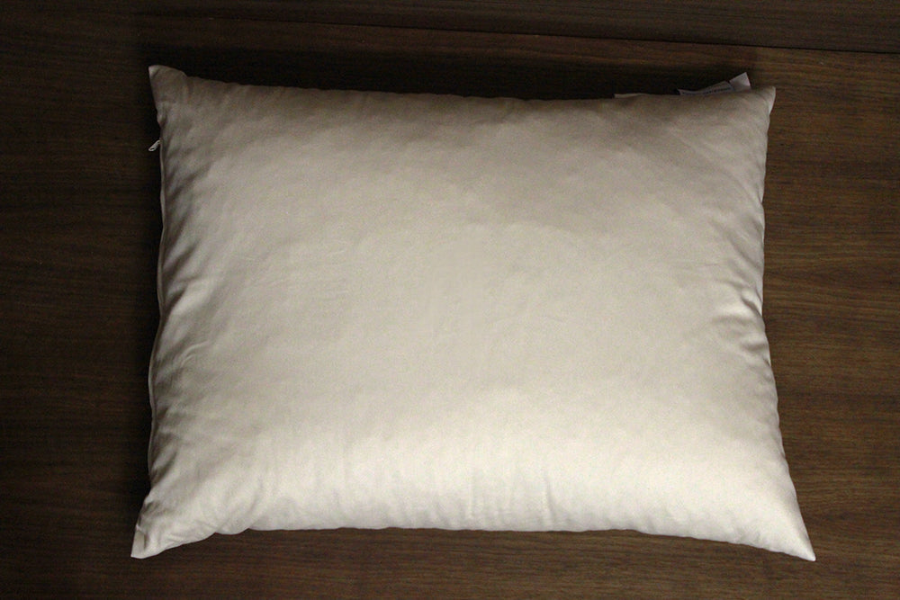 Shredded Latex by the Pound by Soaring Heart Natural Beds – view 2