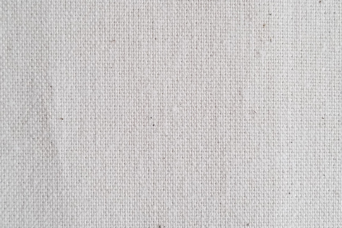 Natural Wool & Latex Mattress, 6.5 in by Holy Lamb Organics – view 7
