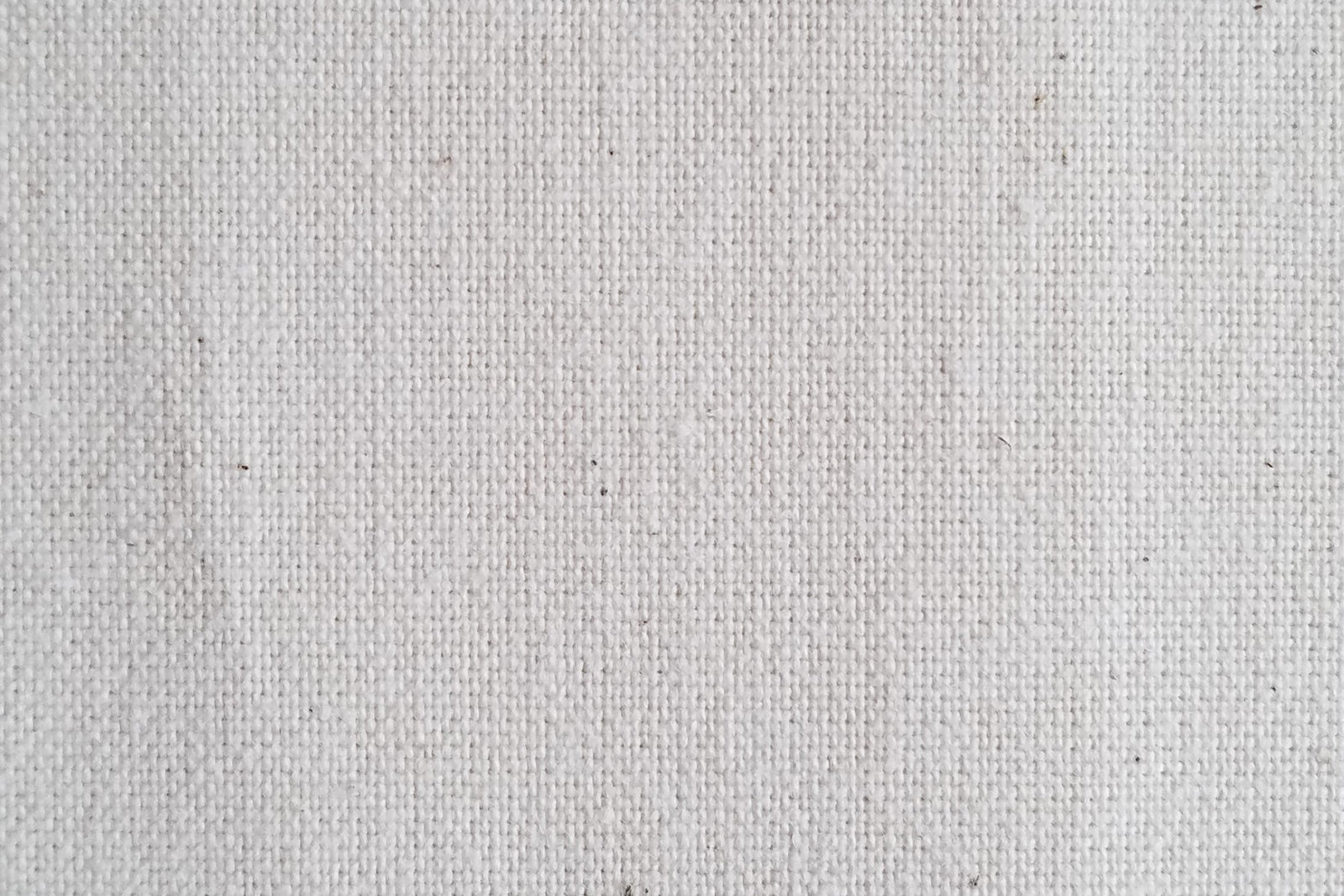 Natural Wool & Latex Shikibuton by Holy Lamb Organics – view 5