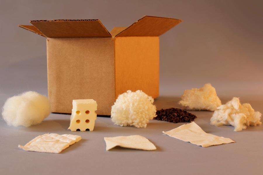 Product Samples | Holy Lamb Organics-Product Sample-Jack and Jill Boutique