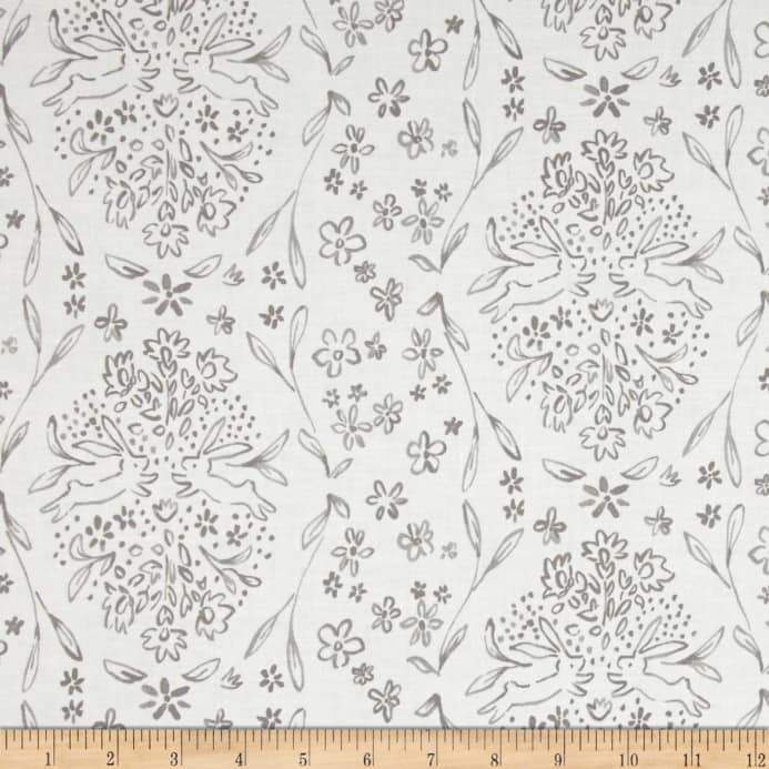 Sunborn Fabric by the Yard | 100% Cotton-Fabric-Jack and Jill Boutique