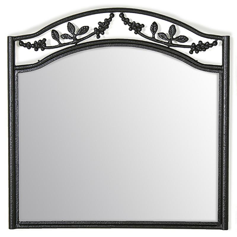 Hanging Mirror-Hanging Mirror-Jack and Jill Boutique