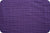 Solid Embrace Amethyst | Double Gauze Cotton-Fabric-Jack and Jill Boutique