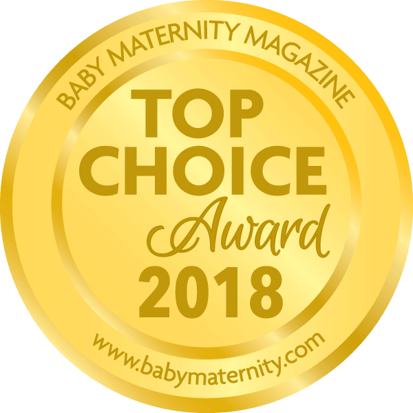 Moby Fit Hybrid Baby Carrier-Baby Carrier-Jack and Jill Boutique