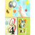 3, 4 Shut the Door | Canvas Wall Art-Canvas Wall Art-Jack and Jill Boutique