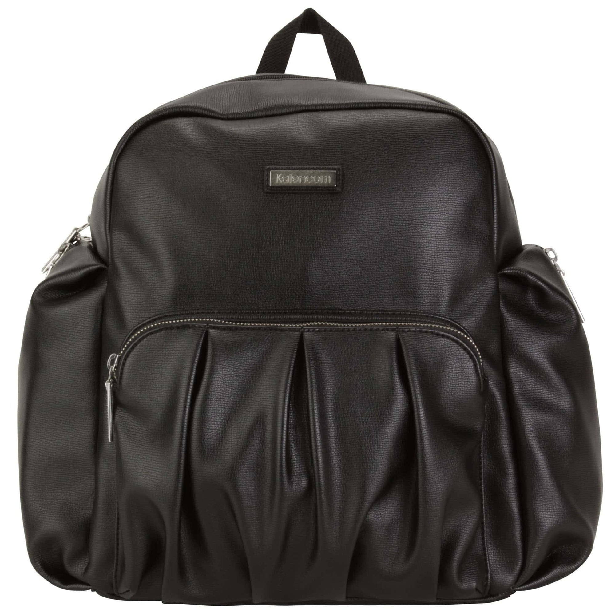 Kalencom Chicago Backpack Diaper Bag