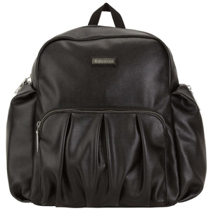 Chicago Backpack Diaper Bag-Diaper Bags-Jack and Jill Boutique
