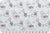 SMD Little One Cotton Embrace® Blush | Double Gauze Cotton-Fabric-Fabric By Yard-Jack and Jill Boutique