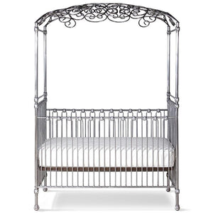 Opa Canopy Crib-Crib-Jack and Jill Boutique