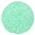 5 Ft Round Mint Ruffle Rug - Nursery Rugs Clearance-Rugs-Jack and Jill Boutique