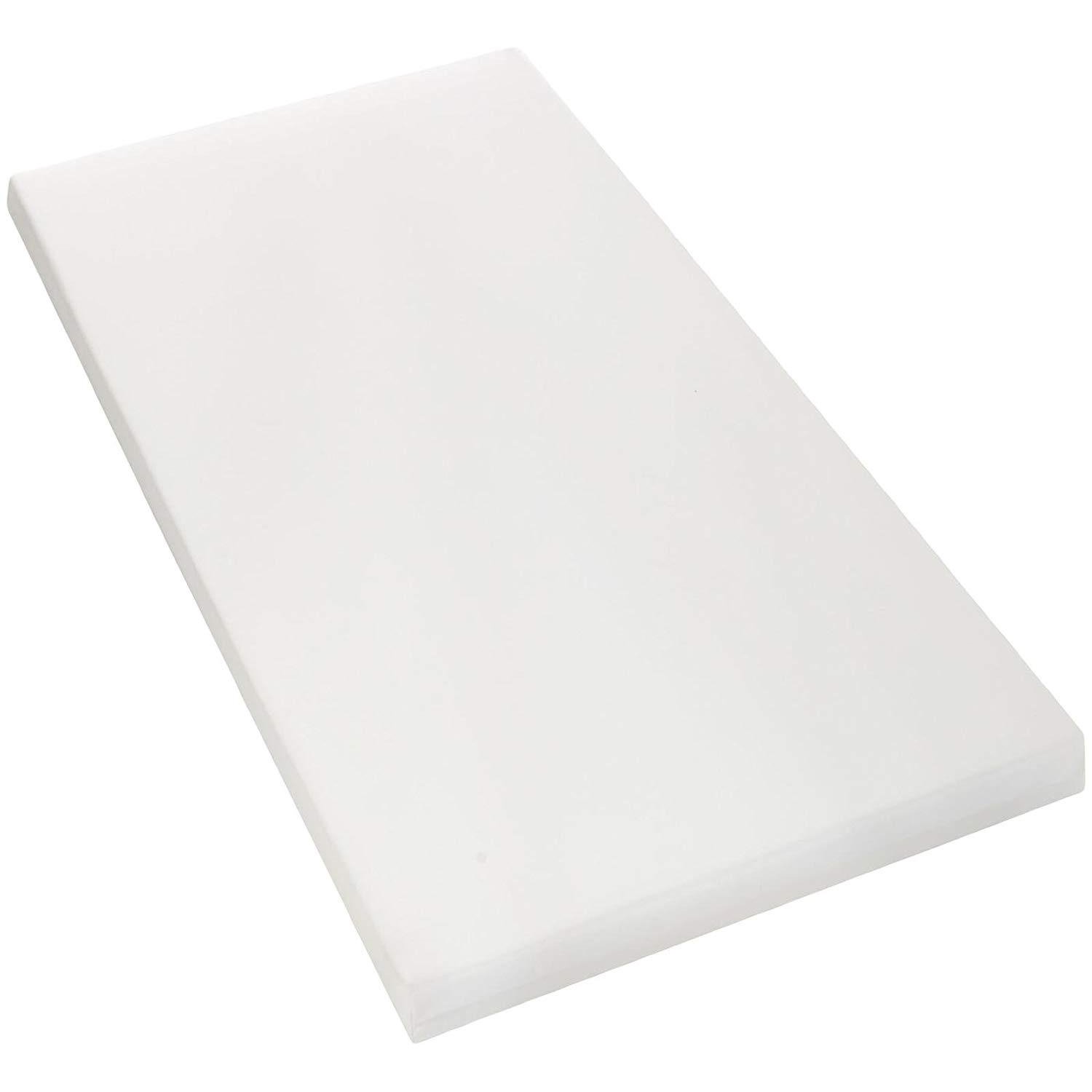 Baby Cradles, Cradle Linens, Cradle Bedding Sets, Silk sets for cradle