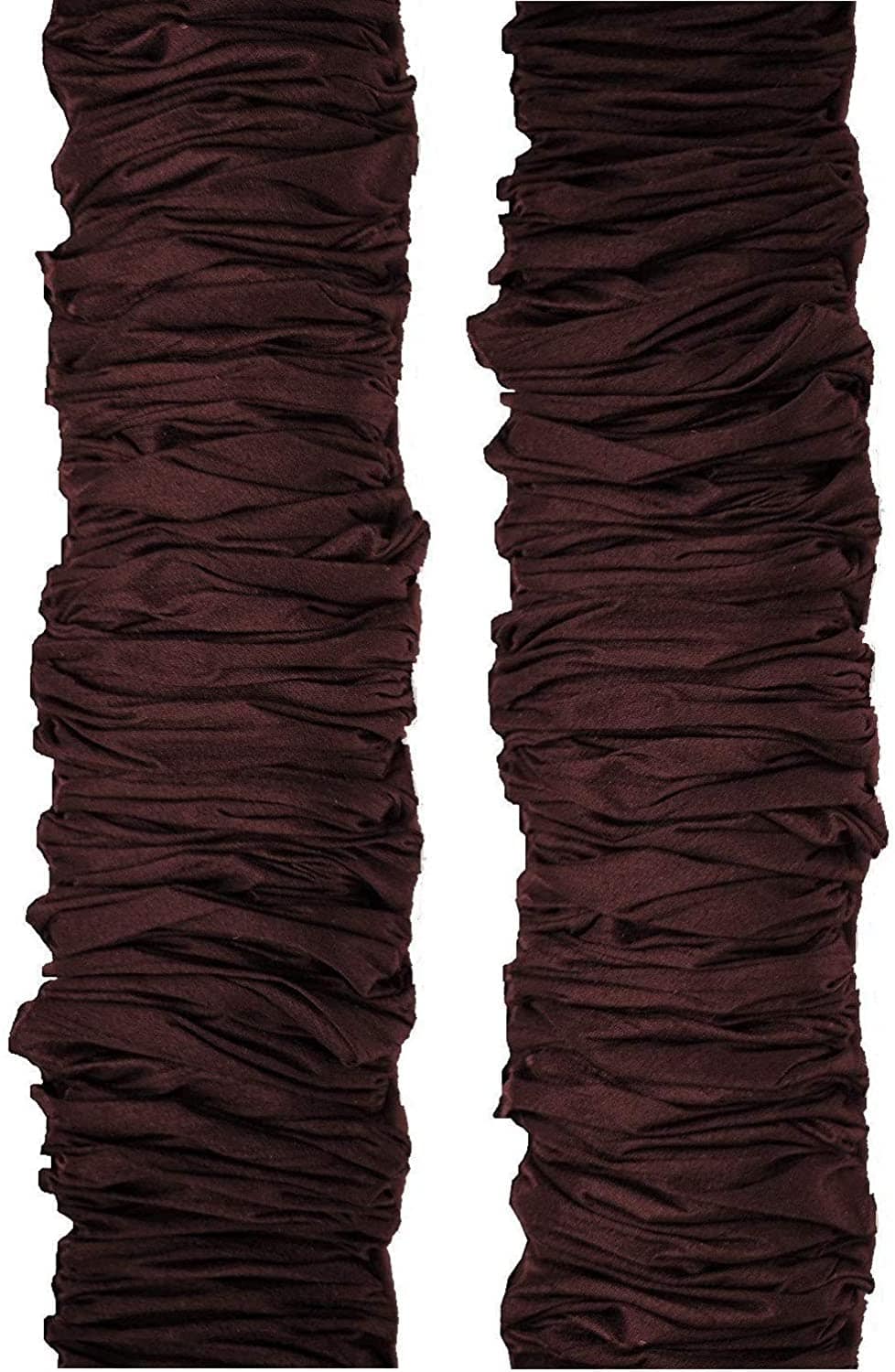 Chandelier Cord Covers - Velcro-Cord Cover-Chocolate-Jack and Jill Boutique