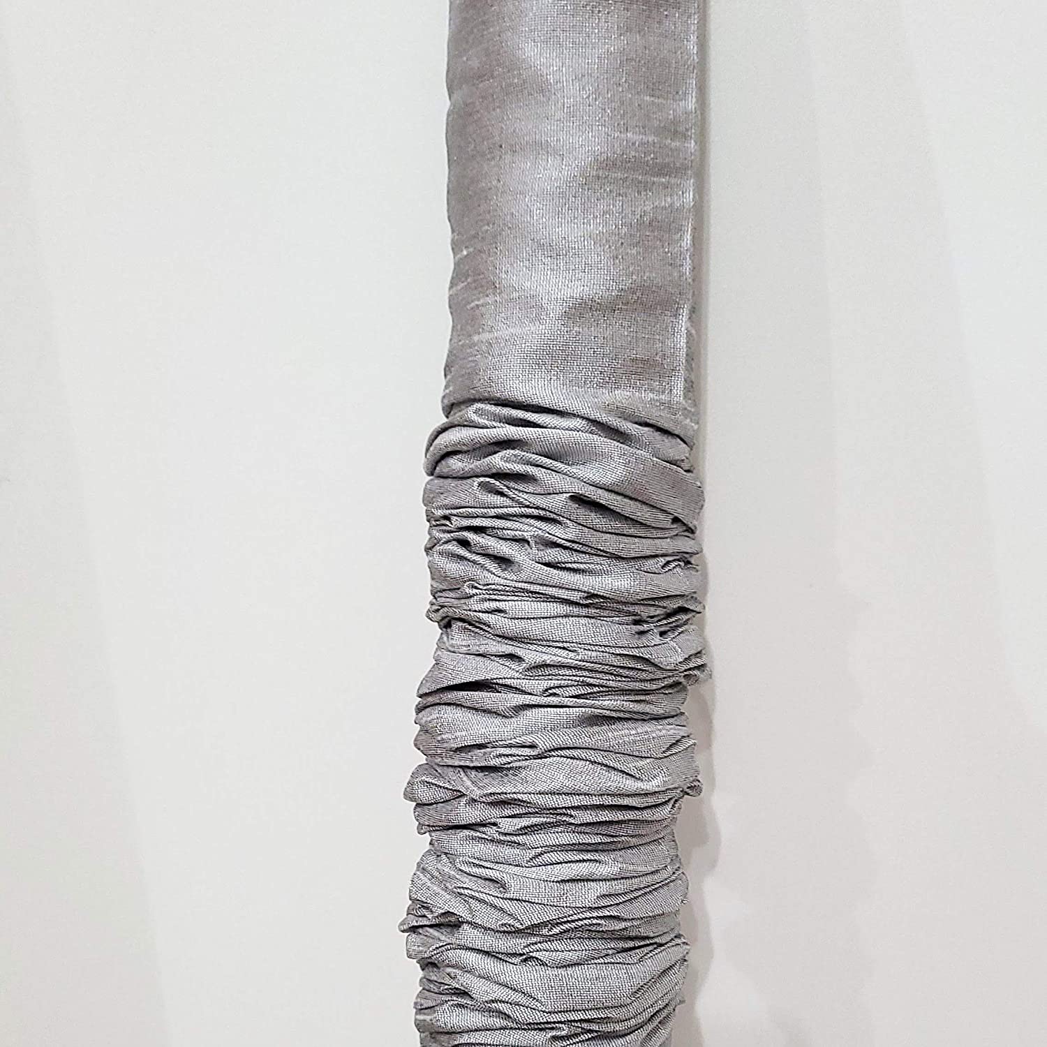 Chandelier Cord Covers - Tube Type-Cord Cover-Jack and Jill Boutique