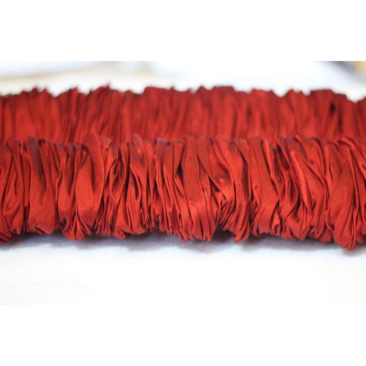 Cord & Chain Cover Red-Cord Cover-Jack and Jill Boutique