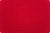 Solid Embrace® Ruby Red | Double Gauze Cotton-Fabric-Jack and Jill Boutique