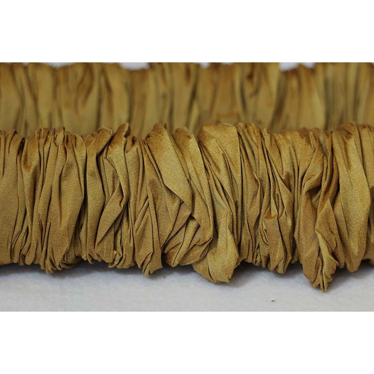 Cord &amp; Chain Cover Gold-Cord Cover-Jack and Jill Boutique