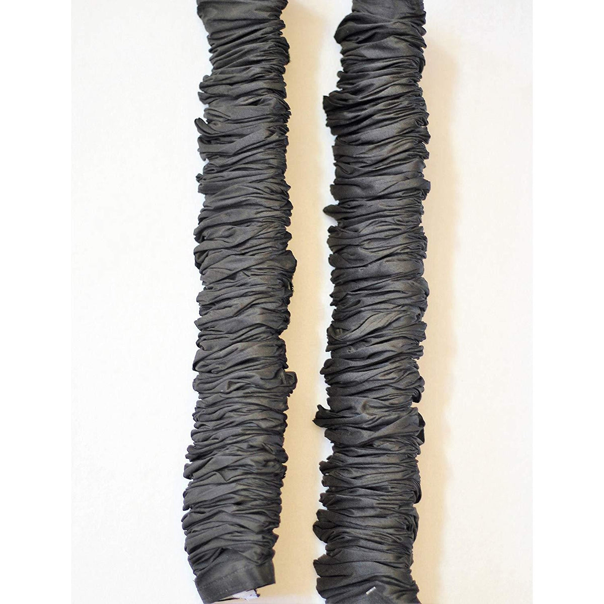 Cord & Chain Cover Black-Cord Cover-Jack and Jill Boutique