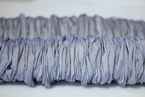 Chandelier Cord Covers - Velcro-Cord Cover-Purple-Jack and Jill Boutique