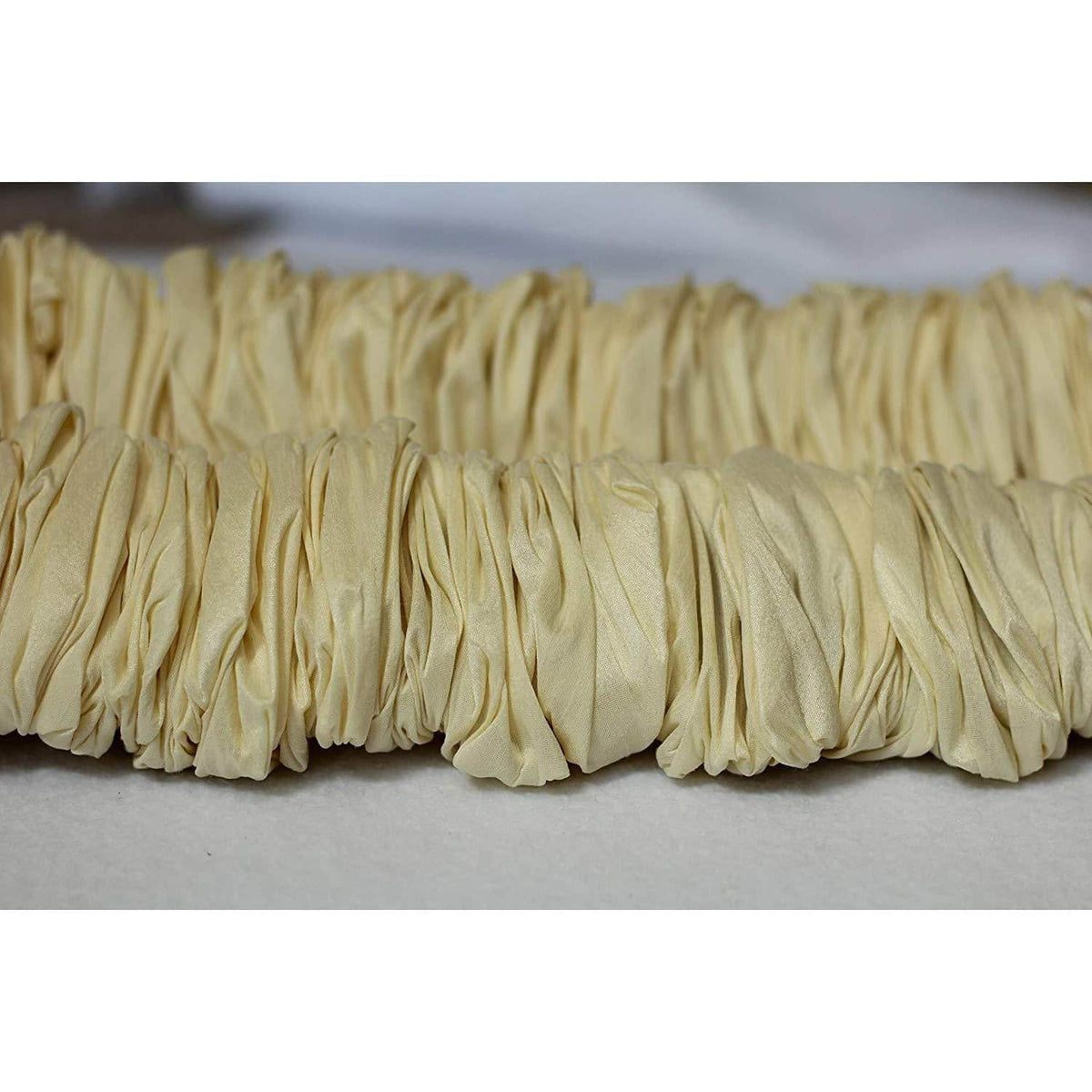 Cord &amp; Chain Cover Ivory-Cord Cover-Jack and Jill Boutique