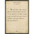 John Lennon - Book Collection Art Print-Art Print-17" x 25"-Cream-Grey Wood Frame-Jack and Jill Boutique