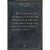 Roald Dahl - Book Collection Art Print-Art Print-17" x 25"-Charcoal-Grey Wood Frame-Jack and Jill Boutique