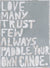 ART PRINT - PADDLE YOUR OWN CANOE-Art Print-25" x 36"-Gallery Wrap-Jack and Jill Boutique