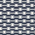 Arizona Tomahawk Stripe Fabric by the Yard | 100% Cotton-Fabric-Default-Jack and Jill Boutique