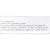 Love Letters - And Above All-Love Letters-Jack and Jill Boutique