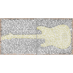 Artprint_240x.png?v=1603517472