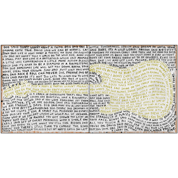 Artprint_600x.png?v=1603517472