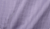 Solid Bamboo Embrace® Lavender-Fabric-Jack and Jill Boutique