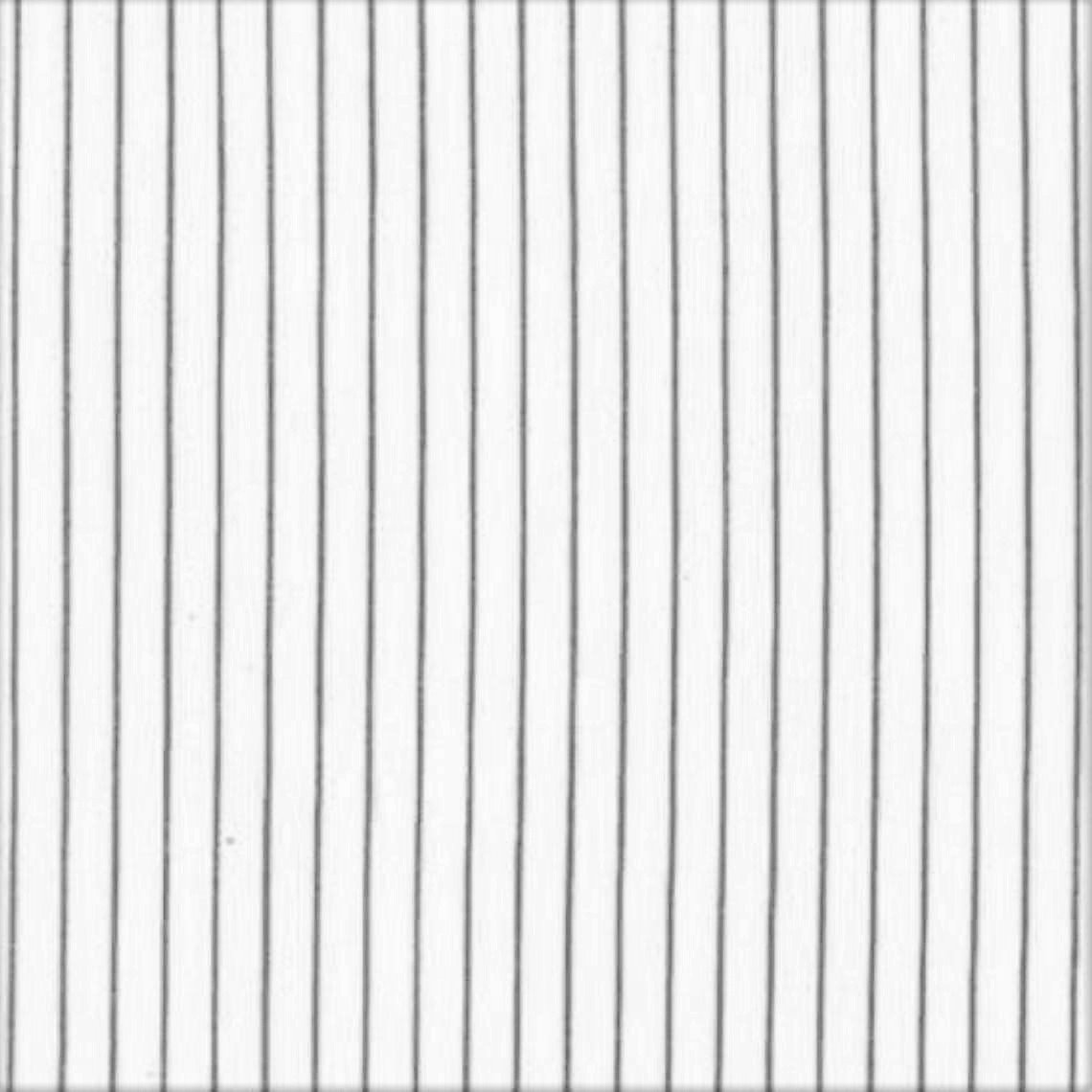 Fine Lines Fabric by the Yard | 100% Cotton-Fabric-Jack and Jill Boutique