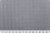 Solid Bamboo Embrace® Silver-Fabric-Jack and Jill Boutique