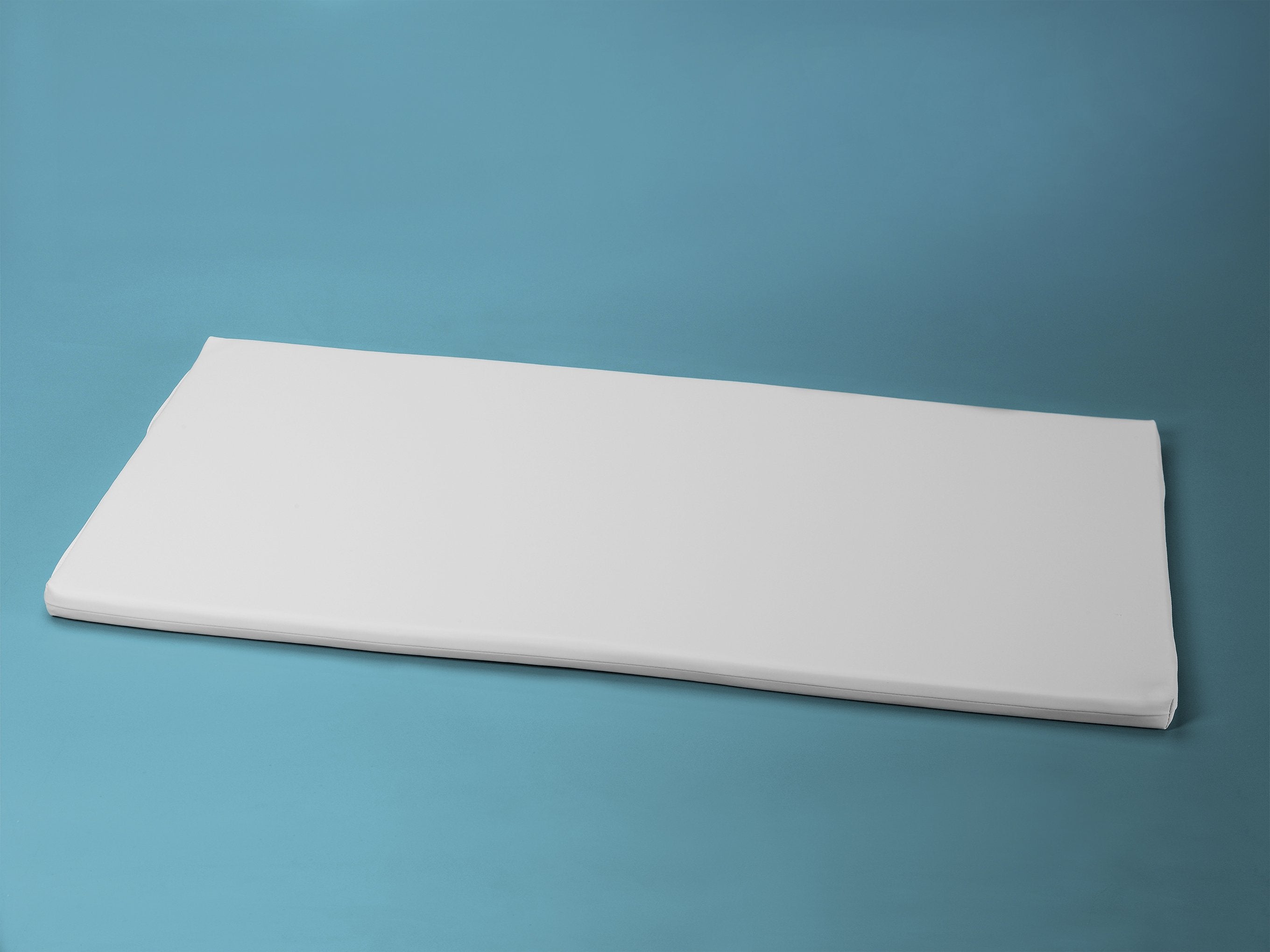 Little Dreamer Flat Changing Table Pad Jack and Jill Boutique