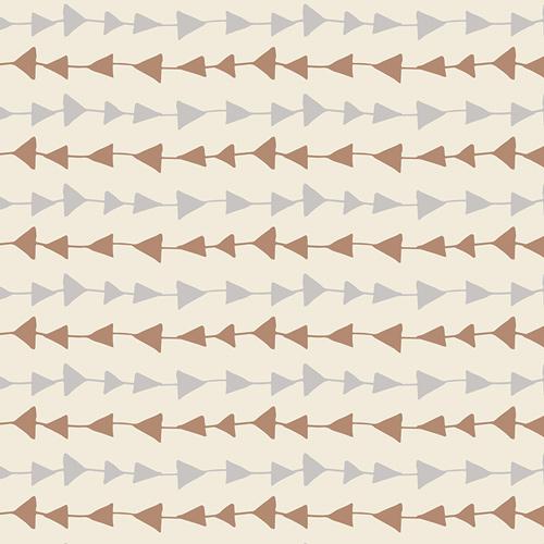 Follow Me Moonlight Fabric by the Yard-Fabric-Jack and Jill Boutique