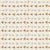 Follow Me Moonlight Fabric by the Yard-Fabric-Jack and Jill Boutique