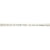 Poetry Sticks - Just In Case You Ever - 36" X 2"-Poetry Sticks-Jack and Jill Boutique