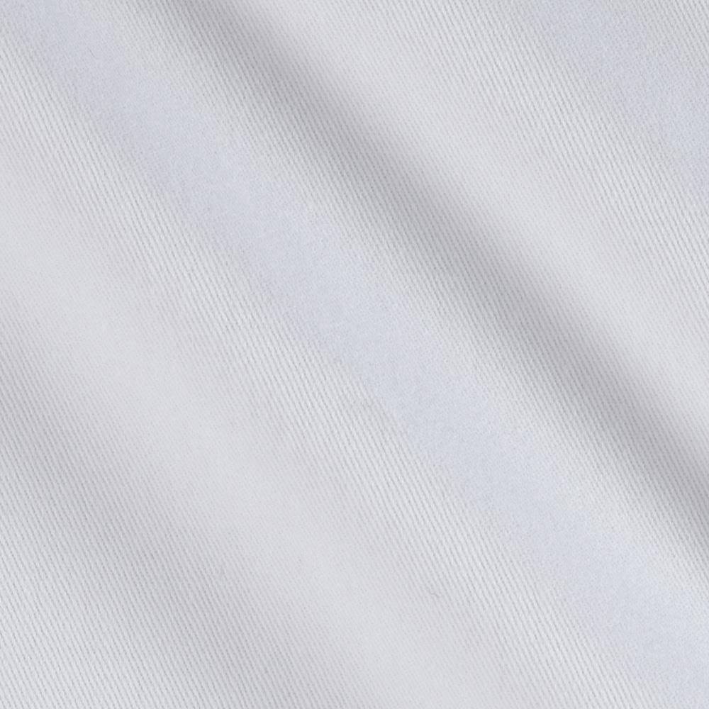 Montauk Twill White Fabric by the Yard | 100% Cotton-Fabric-Jack and Jill Boutique