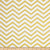 Sleek Chevron Pearlized Fabric by the Yard | 100% Cotton-Fabric-Jack and Jill Boutique