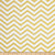 Sleek Chevron Pearlized Fabric by the Yard | 100% Cotton-Fabric-Default-Jack and Jill Boutique