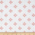 Avery Flamingo Fabric by the Yard | 100% Cotton-Fabric-Jack and Jill Boutique