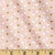 Heart Sprinkles Fabric by the Yard | 100% Cotton-Fabric-Default-Jack and Jill Boutique