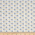 Weave the People Fabric by the Yard | 100% Cotton-Fabric-Jack and Jill Boutique