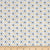 Weave the People Fabric by the Yard | 100% Cotton-Fabric-Default-Jack and Jill Boutique