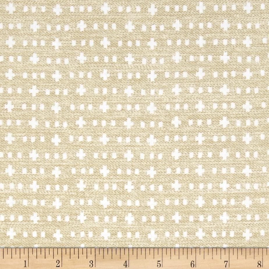Weave it Alone Fabric by the Yard | 100% Cotton-Fabric-Jack and Jill Boutique