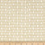 Weave it Alone Fabric by the Yard | 100% Cotton-Fabric-Jack and Jill Boutique